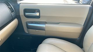 2021 Toyota Sequoia Limited Edition 5TDFY5B14MS185095 in Akron, OH 12