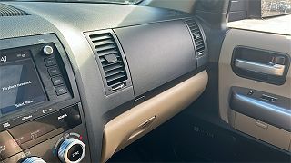 2021 Toyota Sequoia Limited Edition 5TDFY5B14MS185095 in Akron, OH 13