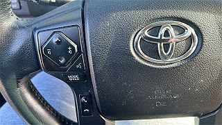 2021 Toyota Sequoia Limited Edition 5TDFY5B14MS185095 in Akron, OH 22