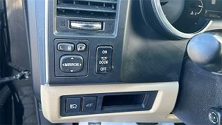 2021 Toyota Sequoia Limited Edition 5TDFY5B14MS185095 in Akron, OH 23