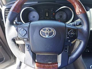 2021 Toyota Sequoia Platinum 5TDGY5A13MS076102 in Metairie, LA 21