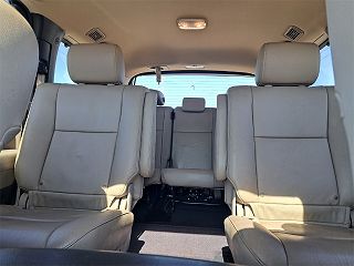 2021 Toyota Sequoia Limited Edition 5TDFY5B14MS183153 in New Orleans, LA 24
