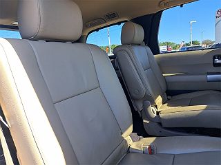 2021 Toyota Sequoia Limited Edition 5TDFY5B14MS183153 in New Orleans, LA 30