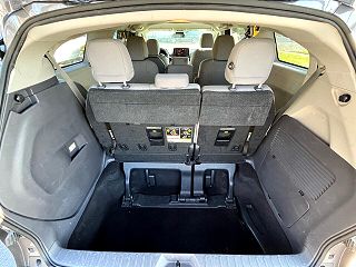 2021 Toyota Sienna LE 5TDKRKEC9MS031411 in Howell, NJ 24