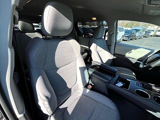 2021 Toyota Sienna LE 5TDKRKEC9MS031411 in Howell, NJ 32