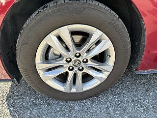 2021 Toyota Sienna Limited 5TDZSKFC0MS029452 in State College, PA 3