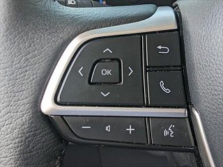 2021 Toyota Sienna XLE 5TDJRKEC1MS039823 in Waycross, GA 25