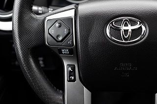 2021 Toyota Tacoma Limited Edition 3TMGZ5AN9MM375870 in Ames, IA 16