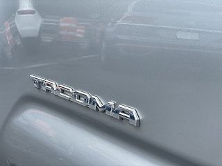 2021 Toyota Tacoma SR5 3TYCZ5AN8MT013130 in Blauvelt, NY 22