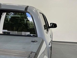 2021 Toyota Tacoma  3TYCZ5AN2MT013981 in Cary, NC 32