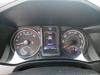 2021 Toyota Tacoma SR5 3TYRX5GN1MT005796 in Chambersburg, PA 21