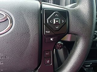 2021 Toyota Tacoma SR5 3TYRX5GN1MT005796 in Chambersburg, PA 23