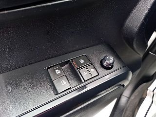 2021 Toyota Tacoma SR5 3TYRX5GN1MT005796 in Chambersburg, PA 25