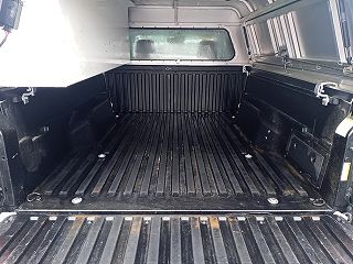 2021 Toyota Tacoma SR5 3TYRX5GN1MT005796 in Chambersburg, PA 9