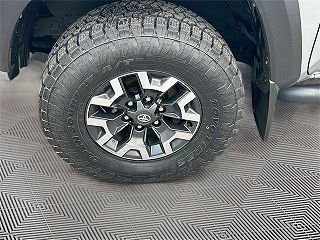 2021 Toyota Tacoma  3TYCZ5AN5MT041659 in Clearwater, FL 28
