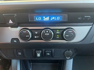 2021 Toyota Tacoma SR5 3TMAZ5CNXMM158685 in Dublin, GA 18