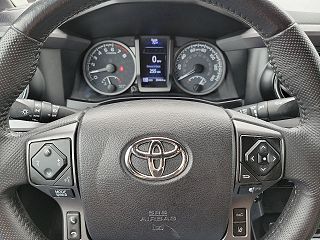 2021 Toyota Tacoma TRD Sport 3TYDZ5BN6MT003960 in East Petersburg, PA 19