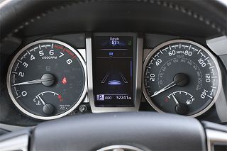 2021 Toyota Tacoma SR5 3TMCZ5AN0MM381474 in Irving, TX 16