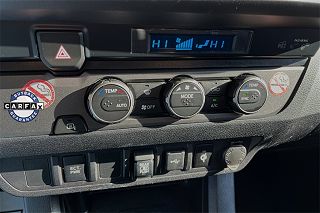 2021 Toyota Tacoma TRD Off Road 3TMAZ5CN3MM149696 in Lakeport, CA 27