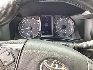 2021 Toyota Tacoma TRD Pro 3TMCZ5AN9MM435838 in Lee's Summit, MO 12