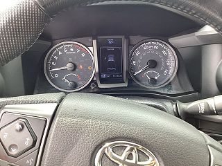 2021 Toyota Tacoma TRD Pro 3TMCZ5AN9MM435838 in Lee's Summit, MO 15