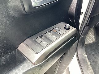 2021 Toyota Tacoma TRD Pro 3TMCZ5AN9MM435838 in Lee's Summit, MO 8
