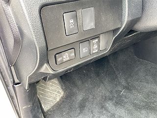 2021 Toyota Tacoma TRD Pro 3TMCZ5AN9MM435838 in Lee's Summit, MO 9