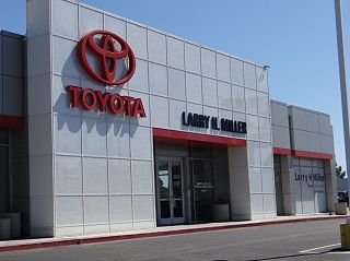 2021 Toyota Tacoma SR5 3TMCZ5AN2MM400588 in Lemon Grove, CA 36