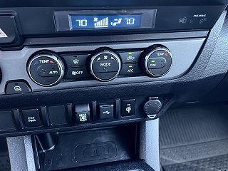 2021 Toyota Tacoma TRD Pro 3TYCZ5AN8MT012348 in Morristown, TN 16