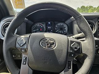 2021 Toyota Tacoma TRD Off Road 3TYCZ5AN2MT021014 in Mount Juliet, TN 17