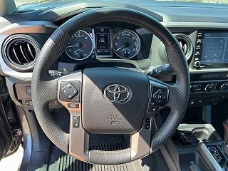 2021 Toyota Tacoma SR5 5TFAZ5CN2MX113346 in New Roads, LA 12