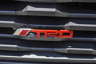 2021 Toyota Tacoma TRD Off Road 3TMAZ5CN8MM155770 in Pasadena, CA 5