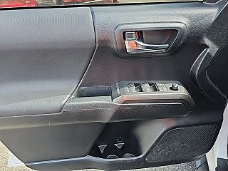 2021 Toyota Tacoma TRD Off Road 3TMCZ5AN8MM447690 in Pittsburgh, PA 10