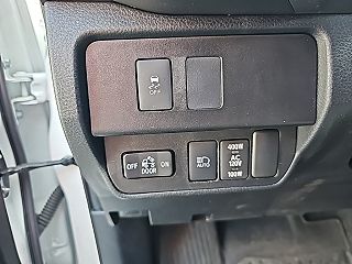 2021 Toyota Tacoma TRD Off Road 3TMCZ5AN8MM447690 in Pittsburgh, PA 11