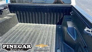 2021 Toyota Tacoma TRD Off Road 3TMCZ5AN1MM407337 in Republic, MO 12