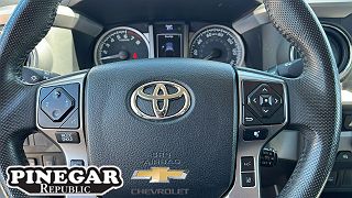 2021 Toyota Tacoma TRD Off Road 3TMCZ5AN1MM407337 in Republic, MO 16