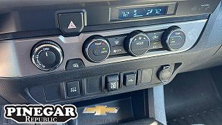 2021 Toyota Tacoma TRD Off Road 3TMCZ5AN1MM407337 in Republic, MO 19