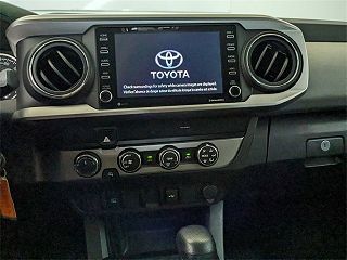 2021 Toyota Tacoma SR5 3TYSX5EN2MT009229 in Sanford, NC 23