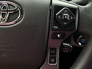 2021 Toyota Tacoma  3TMAZ5CN0MM149915 in Shelby, NC 17