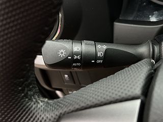 2021 Toyota Tacoma  3TMAZ5CN0MM149915 in Shelby, NC 19