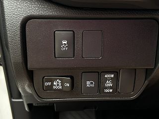 2021 Toyota Tacoma  3TMAZ5CN0MM149915 in Shelby, NC 20