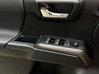 2021 Toyota Tacoma  3TMAZ5CN0MM149915 in Shelby, NC 21