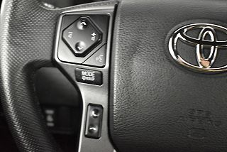 2021 Toyota Tacoma TRD Pro 3TMCZ5AN2MM417262 in Sioux Falls, SD 15