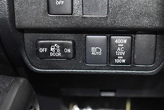 2021 Toyota Tacoma TRD Pro 3TMCZ5AN2MM417262 in Sioux Falls, SD 26