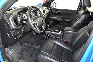 2021 Toyota Tacoma TRD Pro 3TMCZ5AN2MM417262 in Sioux Falls, SD 28