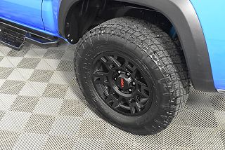 2021 Toyota Tacoma TRD Pro 3TMCZ5AN2MM417262 in Sioux Falls, SD 38