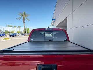 2021 Toyota Tacoma TRD Off Road 3TMCZ5AN3MM386281 in Surprise, AZ 23