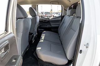 2021 Toyota Tacoma TRD Off Road 3TMCZ5AN9MM418425 in Tucson, AZ 39