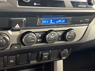 2021 Toyota Tacoma SR 3TYCZ5AN8MT023575 in Wexford, PA 21