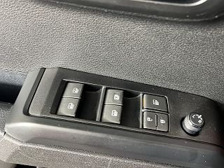 2021 Toyota Tacoma SR 3TYCZ5AN8MT023575 in Wexford, PA 24
